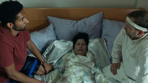 undefined Season 3 Episode 5 - Episode 5