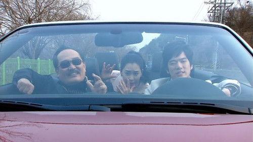 Hello! My Lady Season 1 Episode 6 - Episode 6