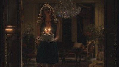 undefined Season 6 Episode 14 - Will The Real Fred Rovick Please Stand Up?