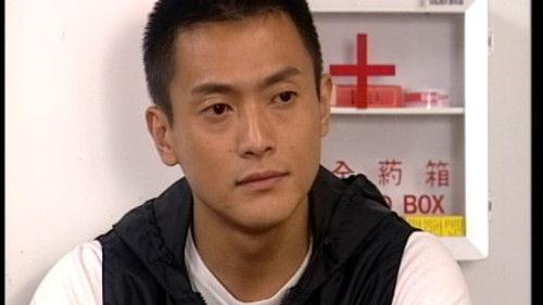 Armed Reaction Season 2 Episode 15 - Episode 15