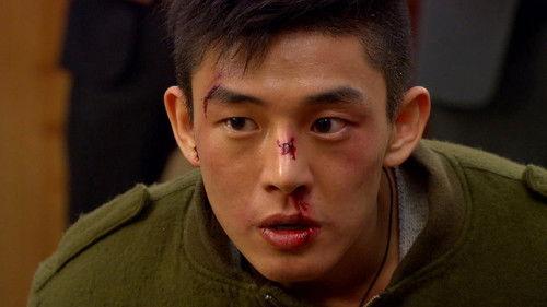 Fashion King Season 1 Episode 5 - Episode 5