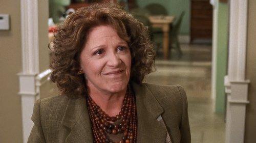 undefined Season 1 Episode 23 - The Nana