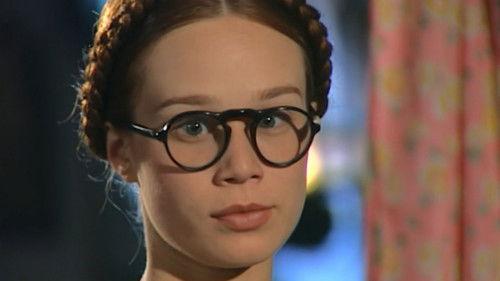 Pepper Chocolate Season 1 Episode 11 - Episode 11