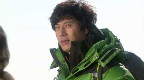 Immortal Classic Season 1 Episode 3 - Episode 3