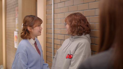 The World of My 17 Season 1 Episode 10 - Episode 10