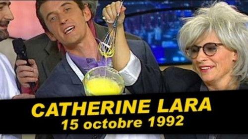 Coucou c'est nous ! Season 1 Episode 18 - Episode 18