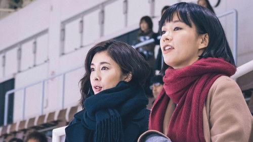 Queen Season 1 Episode 3 - The Betrayal