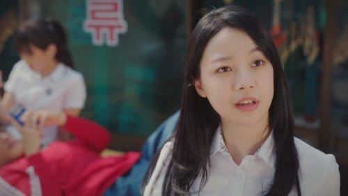 Not Others Season 1 Episode 2 - The Neighborhood Crazy Bitch