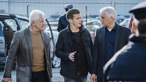 undefined Season 50 Episode 37 - Episode 37