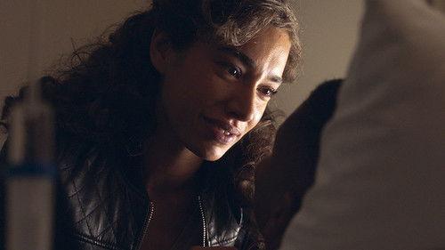 undefined Season 11 Episode 7 - Episode 7