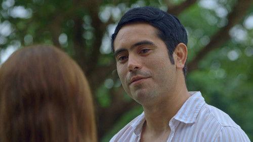 A Family Affair Season 2 Episode 18 - This is Me Trying