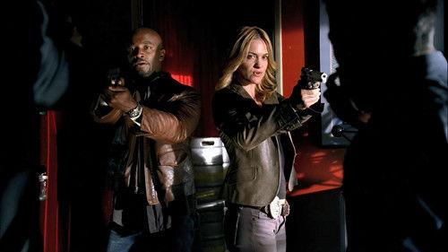 Day Break Season 1 Episode 4 - What If He Can Change The Day