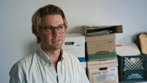 American Conspiracy: The Octopus Murders Season 1 Episode 1 - The End