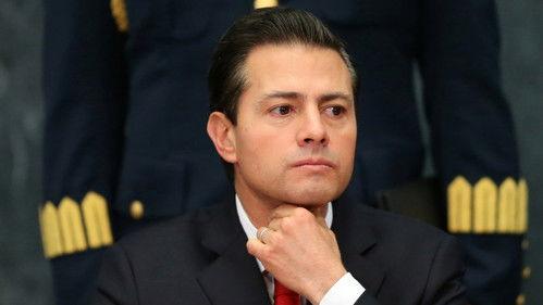 PBS News Hour Season 42 Episode 19 - January 26, 2017