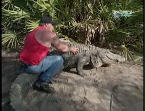 American Chopper Season 1 Episode 5 - Firebike 1