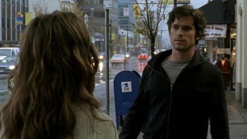 Tru Calling Season 1 Episode 7 - Morning After