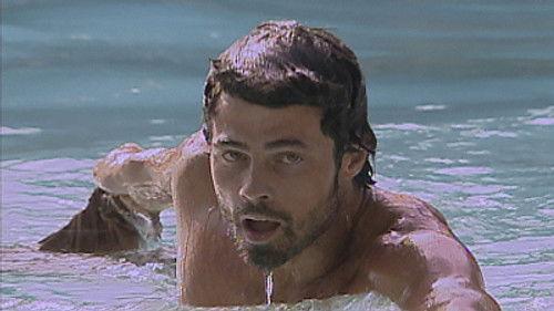 Survivor Season 10 Episode 8 - Neanderthal Man