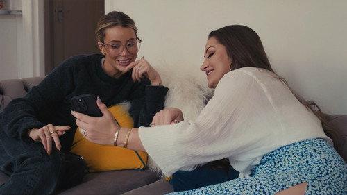 Olivia Attwood: Getting Filthy Rich Season 3 Episode 5 - OnlyFans %1