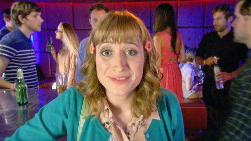 Peep Show Season 8 Episode 6 - Quantocking II