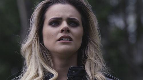 El Señor de los Cielos Season 7 Episode 3 - Episode 3