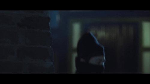 The Imperial Coroner Season 1 Episode 5 - Episode 5