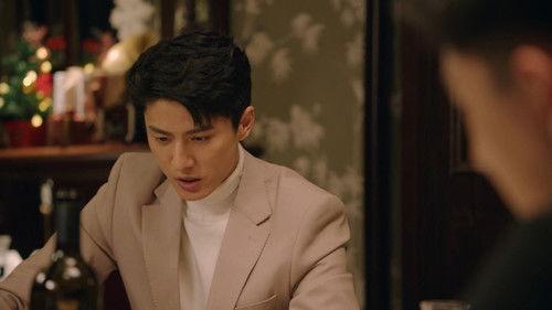 Master of My Own Season 1 Episode 11 - Episode 11