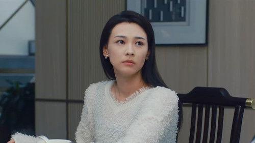 Zhao Jiadi Season 2 Episode 13 - Episode 13