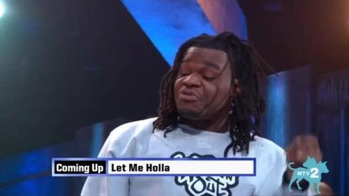 Nick Cannon Presents: Wild 'N Out Season 5 Episode 12 - Kevin Hart; Kirko Bangz