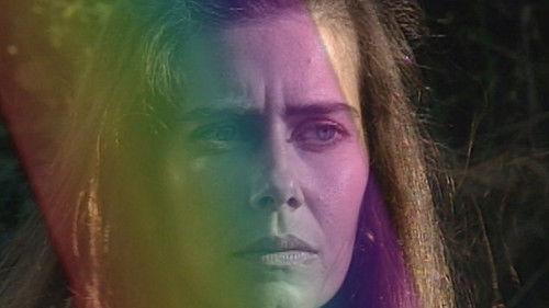 Happiness Season 1 Episode 18 - Chapter 18