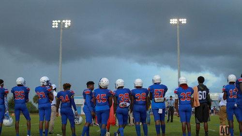 Independent Lens Season 24 Episode 8 - Outta the Muck