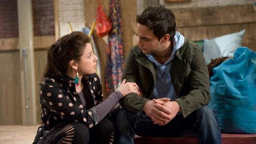 Destinées Season 6 Episode 3 - Episode 3