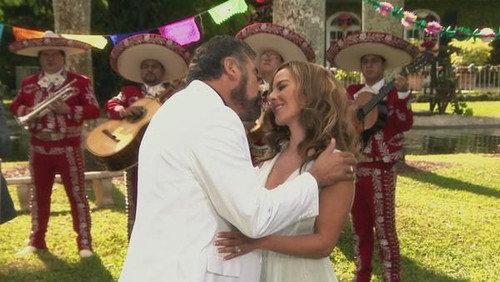 Duenos Del Paraiso Season 1 Episode 2 - Episode 2