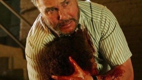 undefined Season 9 Episode 1 - For Warrick