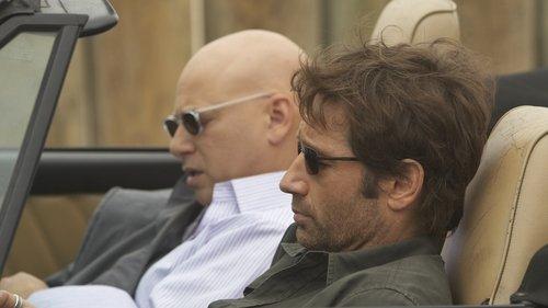 Californication Season 3 Episode 10 - Dogtown