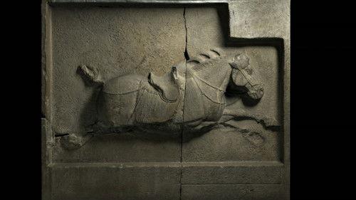 Every Treasure Tells a Story Season 3 Episode 11 - Episode 11