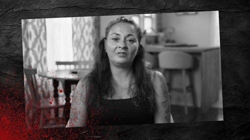 I Survived a Serial Killer Season 1 Episode 13 - The Toybox Killer