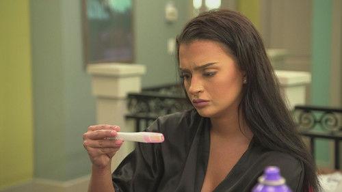 MTV Floribama Shore Season 2 Episode 8 - The Faint Blue Line