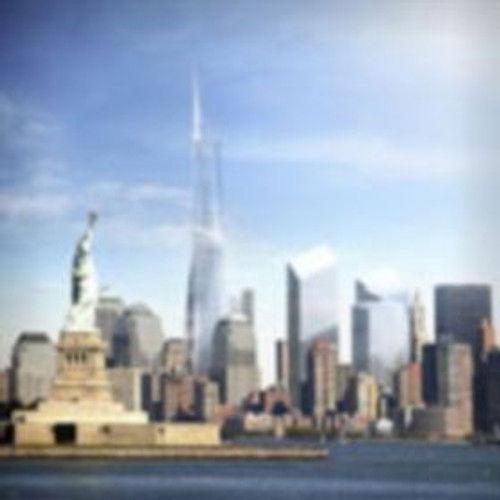 Frontline Season 23 Episode 1 - Sacred Ground