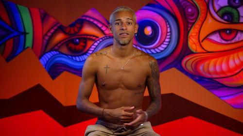 Ex on the Beach: Caribbean Season 2 Episode 8 - Episode 8