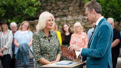 Antiques Roadshow Season 45 Episode 7 - Eden Project 1