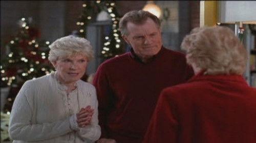 7th Heaven Season 11 Episode 11 - Christmas!