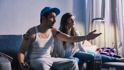 Blockbustaz Season 1 Episode 2 - Episode 2