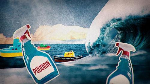 Dis-moi pas!? La petite histoire des mots d'ici Season 1 Episode 3 - Episode 3