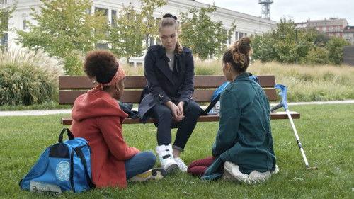 Marta & Eva Season 1 Episode 8 - Episode 8