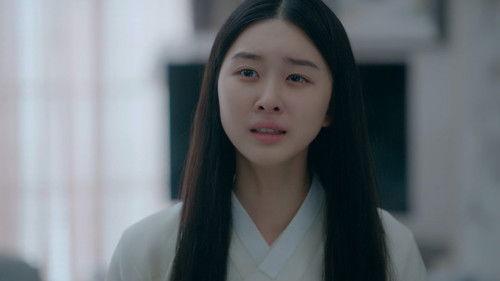 Durian's Affair Season 1 Episode 3 - Eon Appears in Front of So-jeo