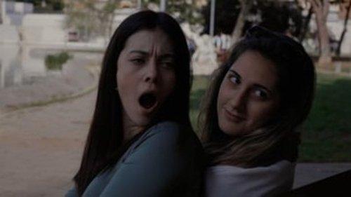 Amor Season 1 Episode 3 - Episode 3