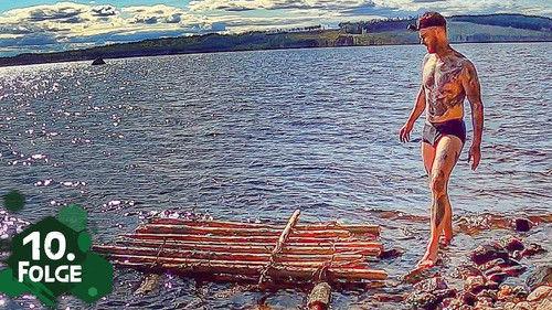 7 vs. Wild Season 1 Episode 10 - Episode 10