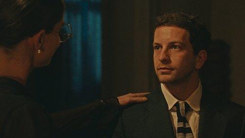 Guerreiros do Sol Season 1 Episode 35 - Chapter 35