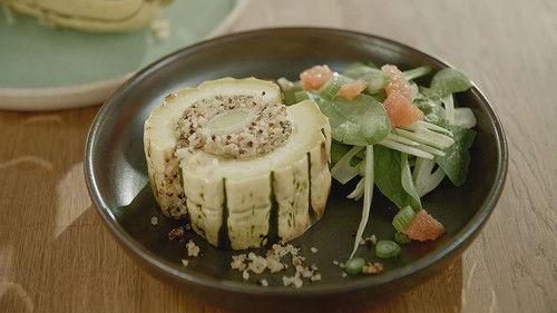 Moi j'mange Season 2 Episode 11 - Episode 11