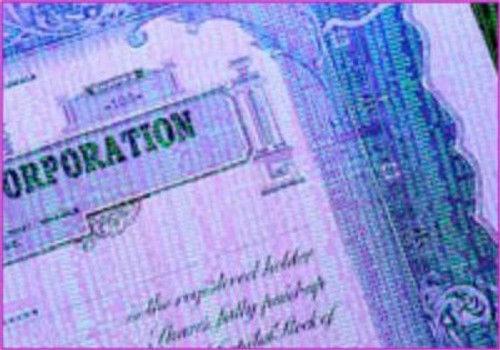 NOVA Season 27 Episode 13 - Trillion Dollar Bet